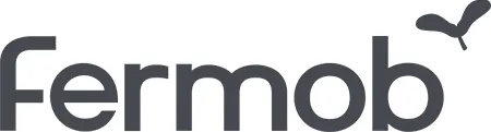 Logo Fermob